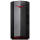 ACER Nitro 50 Intel Core i5-11400F/16GB/512GB SSD/GeForce RTX 3060 Ti/Brak Szary - 694734 - zdjęcie 2